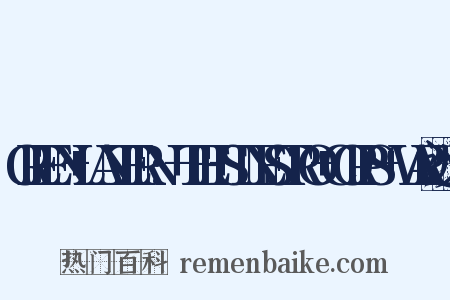 GREEN+LANTERN:+THE+SINESTRO+CORPS+WAR近义词是什么意思的图片